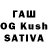 MDMA VHQ Kay Ramnarine