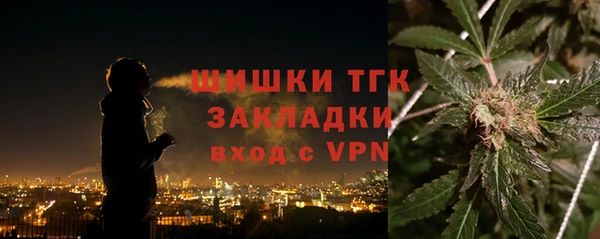 соль ск Зеленодольск