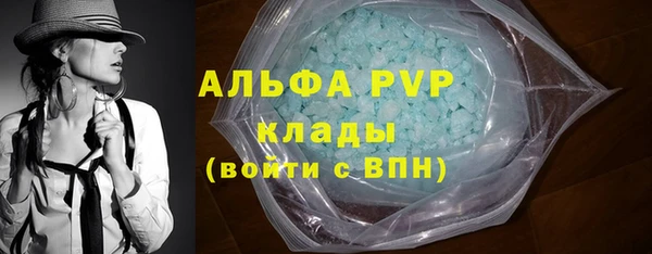 гашик Баксан