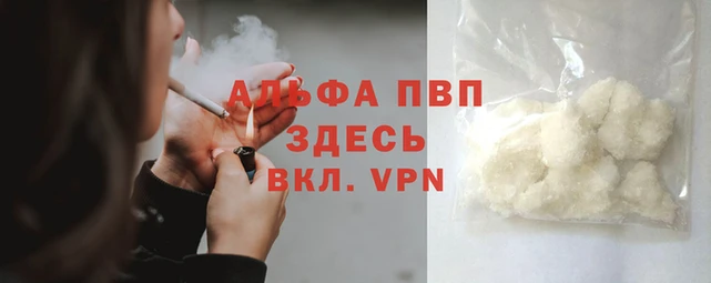 гашик Баксан