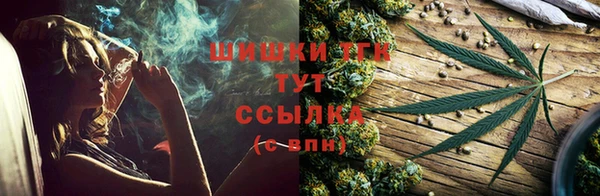 гашик Баксан