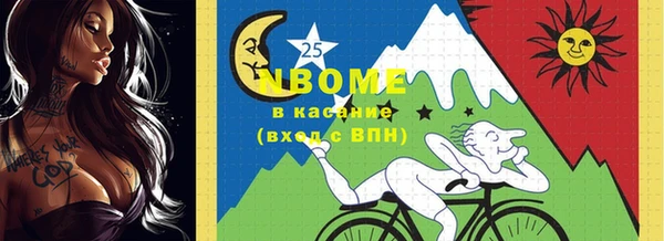 гашик Баксан